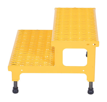 Adjustable Step-Mate Stand 24